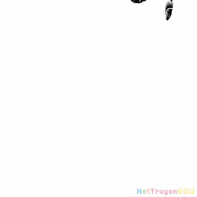 Đại Pháp Sư Mở Nhà Hàng Chương 70 trang 217