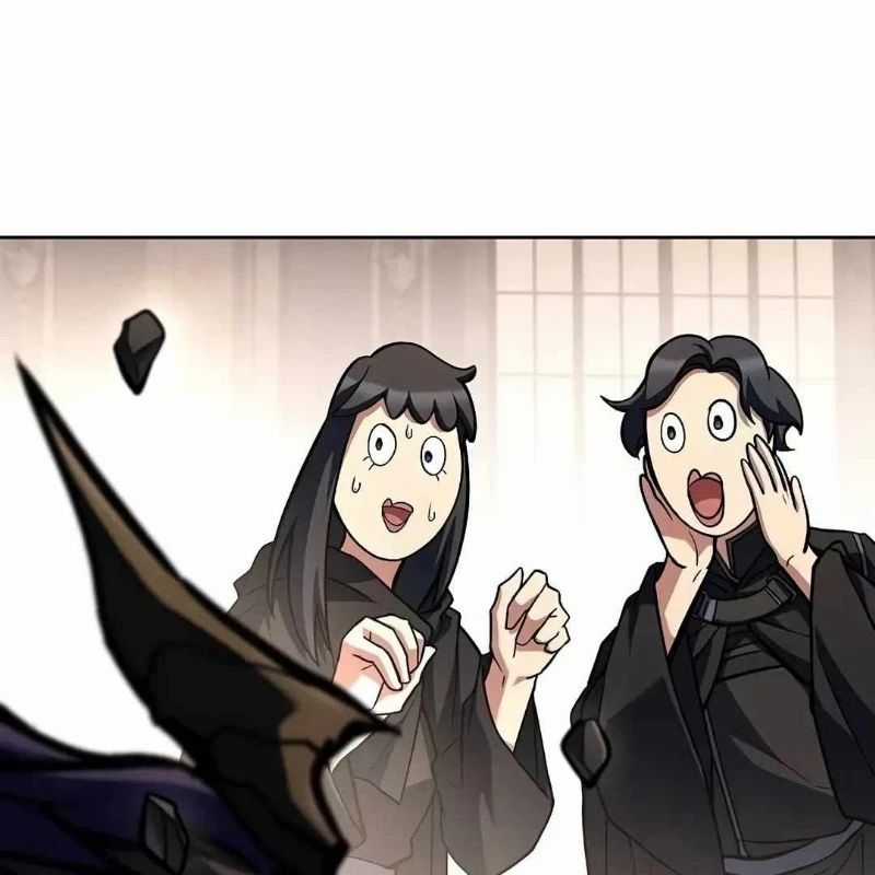 Đại Pháp Sư Mở Nhà Hàng Chương 70 trang 218