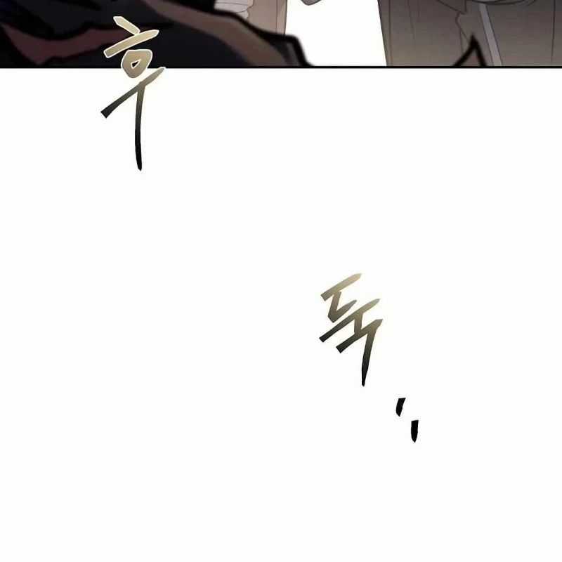 Đại Pháp Sư Mở Nhà Hàng Chương 70 trang 219