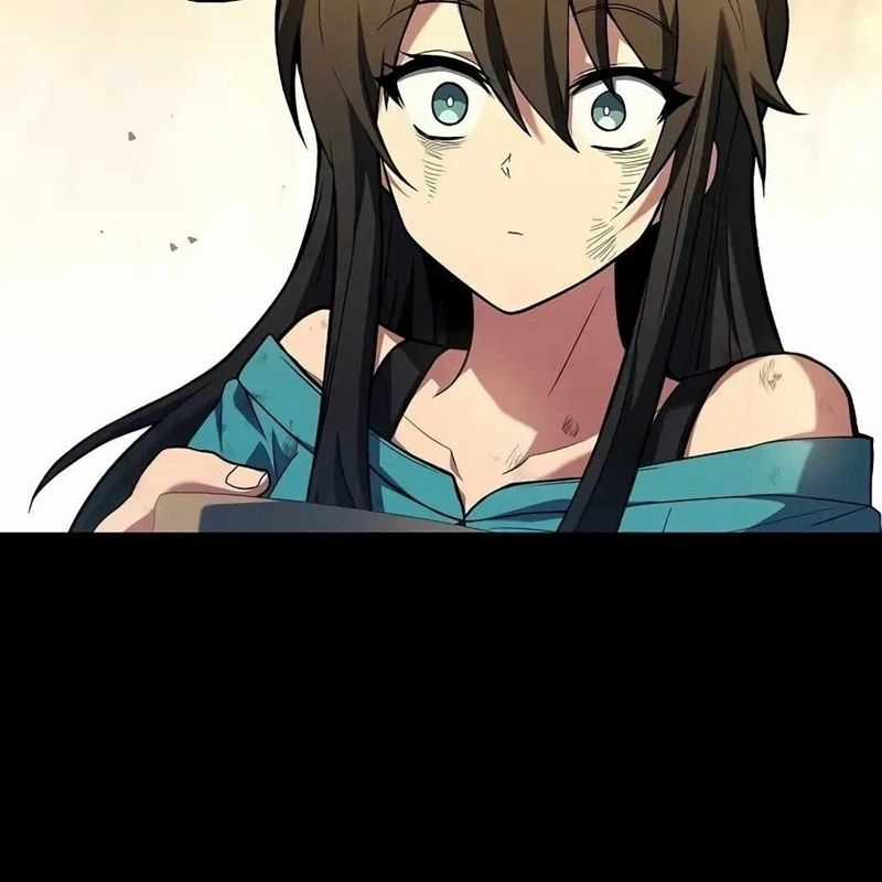 Đại Pháp Sư Mở Nhà Hàng Chương 70 trang 22