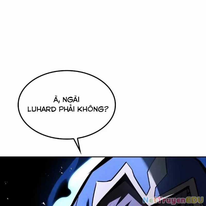 Đại Pháp Sư Mở Nhà Hàng Chương 70 trang 220