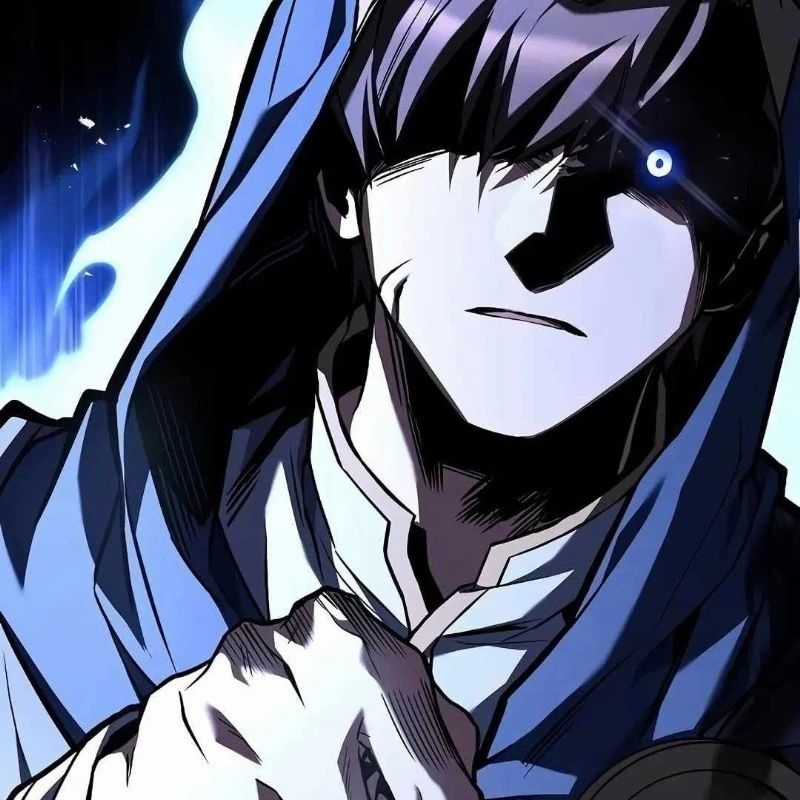 Đại Pháp Sư Mở Nhà Hàng Chương 70 trang 221