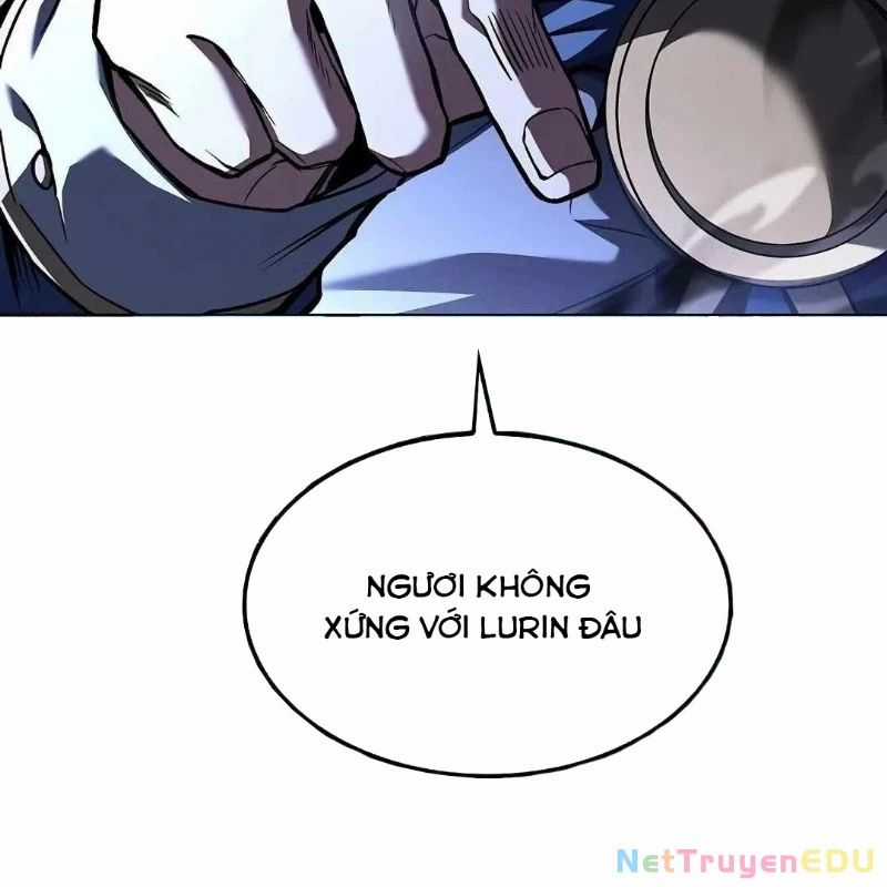 Đại Pháp Sư Mở Nhà Hàng Chương 70 trang 222