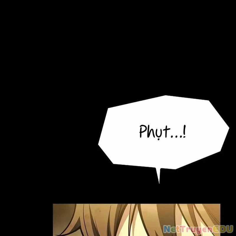 Đại Pháp Sư Mở Nhà Hàng Chương 70 trang 24