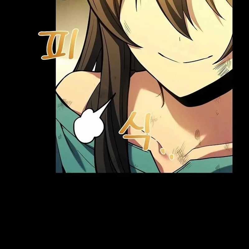 Đại Pháp Sư Mở Nhà Hàng Chương 70 trang 25