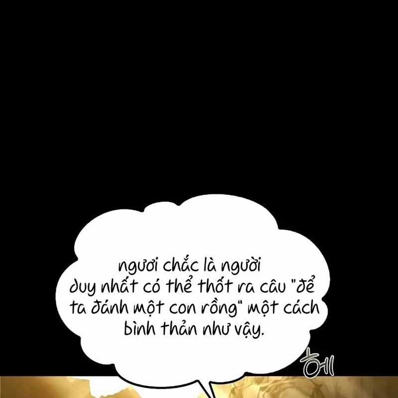 Đại Pháp Sư Mở Nhà Hàng Chương 70 trang 26