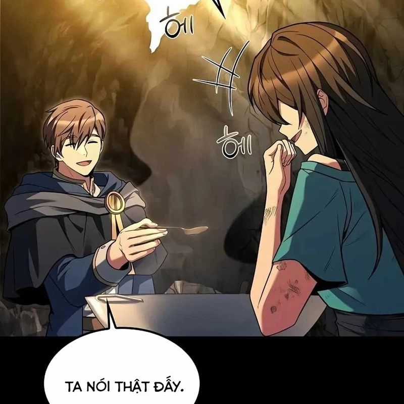 Đại Pháp Sư Mở Nhà Hàng Chương 70 trang 27