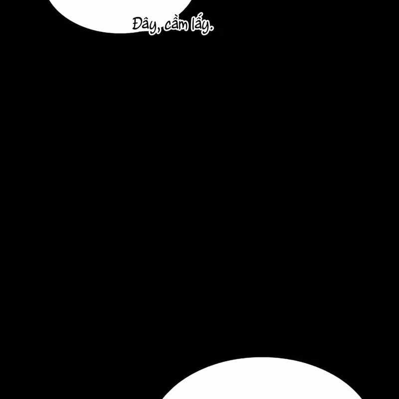 Đại Pháp Sư Mở Nhà Hàng Chương 70 trang 28