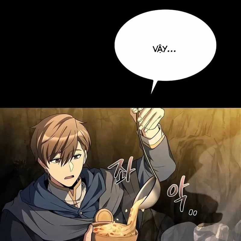 Đại Pháp Sư Mở Nhà Hàng Chương 70 trang 3