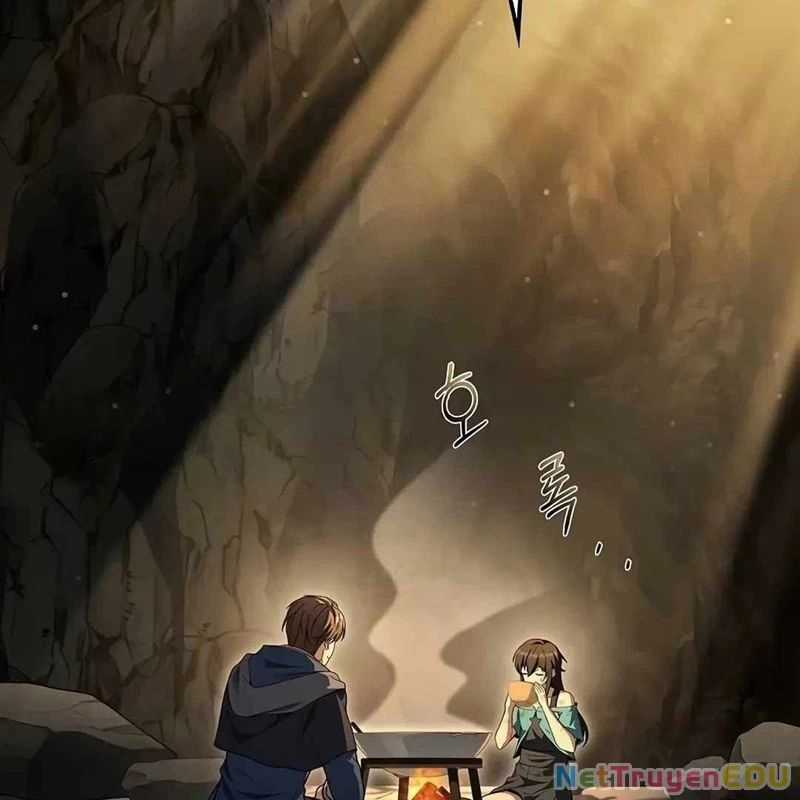 Đại Pháp Sư Mở Nhà Hàng Chương 70 trang 32