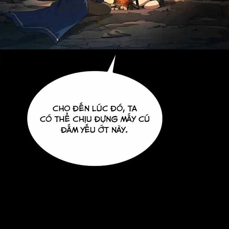 Đại Pháp Sư Mở Nhà Hàng Chương 70 trang 33