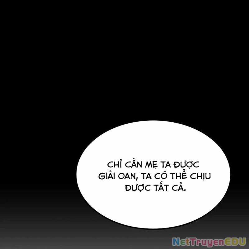 Đại Pháp Sư Mở Nhà Hàng Chương 70 trang 34