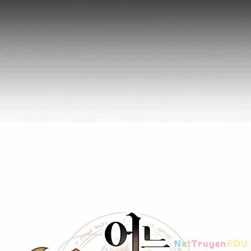 Đại Pháp Sư Mở Nhà Hàng Chương 70 trang 35