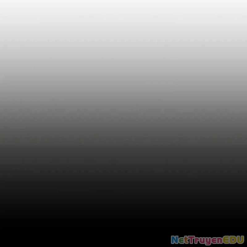 Đại Pháp Sư Mở Nhà Hàng Chương 70 trang 37