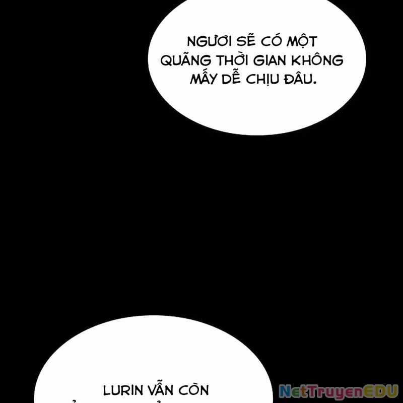 Đại Pháp Sư Mở Nhà Hàng Chương 70 trang 39