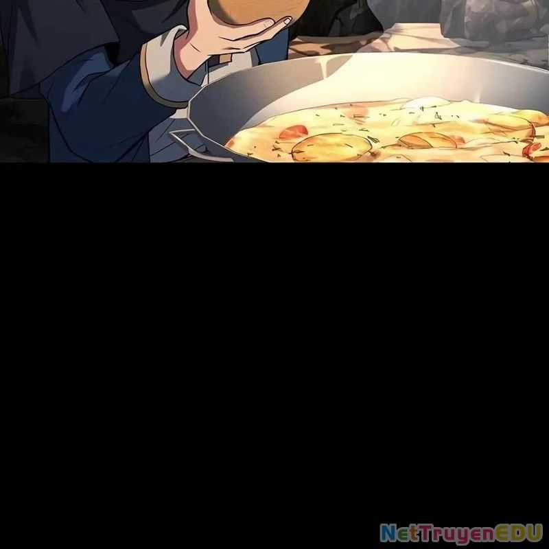 Đại Pháp Sư Mở Nhà Hàng Chương 70 trang 4