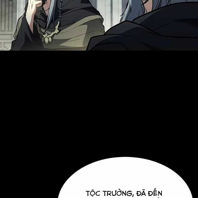 Đại Pháp Sư Mở Nhà Hàng Chương 70 trang 43