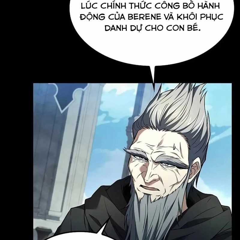 Đại Pháp Sư Mở Nhà Hàng Chương 70 trang 44