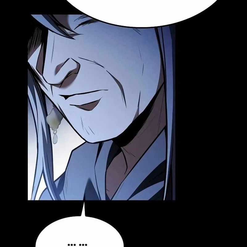 Đại Pháp Sư Mở Nhà Hàng Chương 70 trang 46