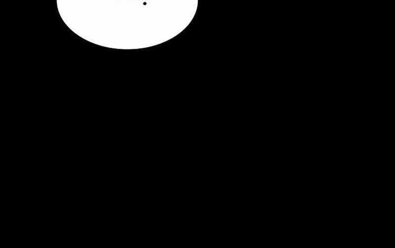 Đại Pháp Sư Mở Nhà Hàng Chương 70 trang 47