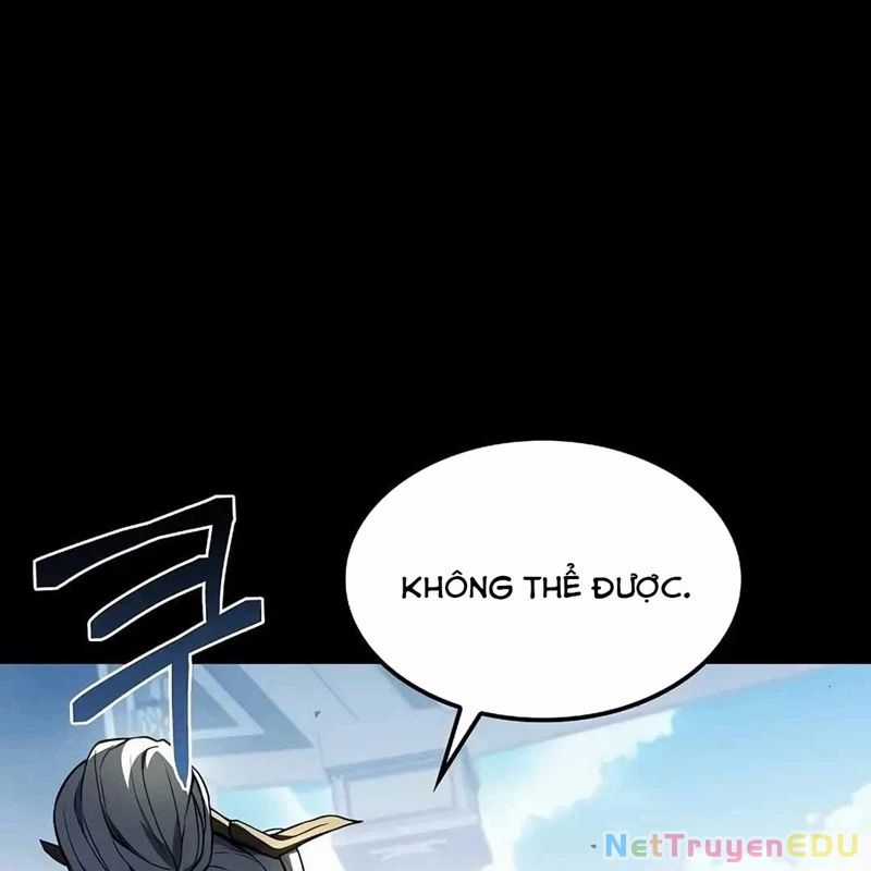 Đại Pháp Sư Mở Nhà Hàng Chương 70 trang 48