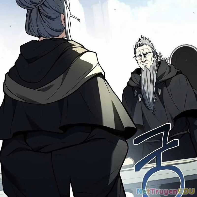 Đại Pháp Sư Mở Nhà Hàng Chương 70 trang 49