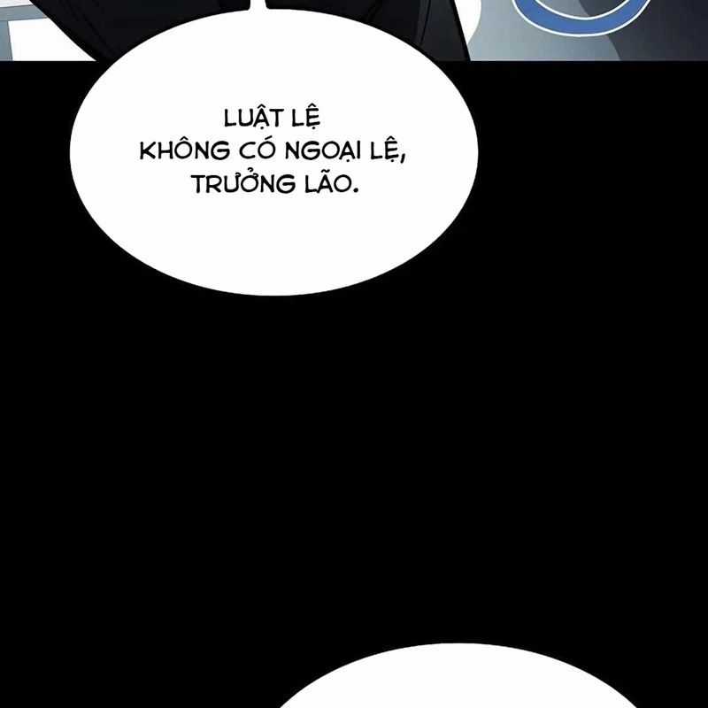 Đại Pháp Sư Mở Nhà Hàng Chương 70 trang 50