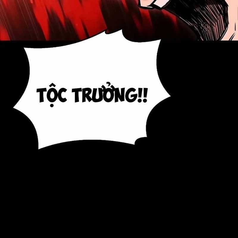 Đại Pháp Sư Mở Nhà Hàng Chương 70 trang 52