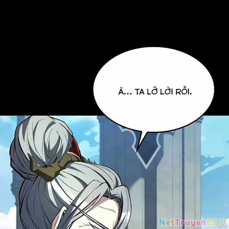 Đại Pháp Sư Mở Nhà Hàng Chương 70 trang 53