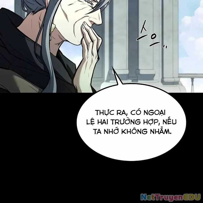 Đại Pháp Sư Mở Nhà Hàng Chương 70 trang 54