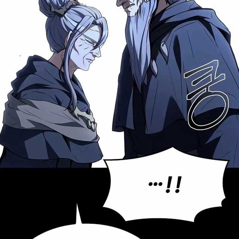 Đại Pháp Sư Mở Nhà Hàng Chương 70 trang 56