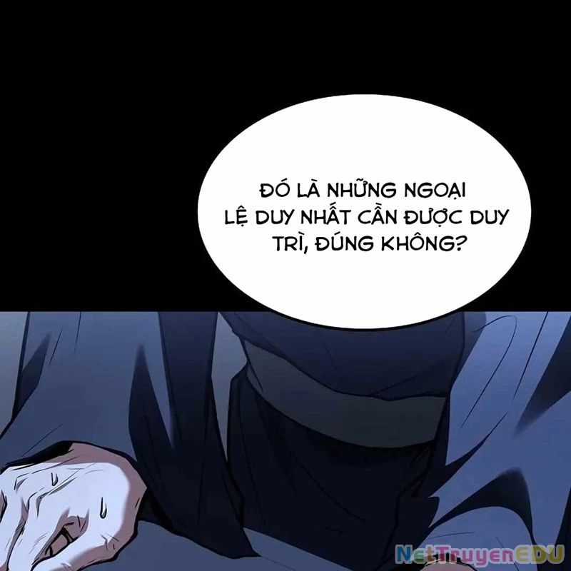 Đại Pháp Sư Mở Nhà Hàng Chương 70 trang 58