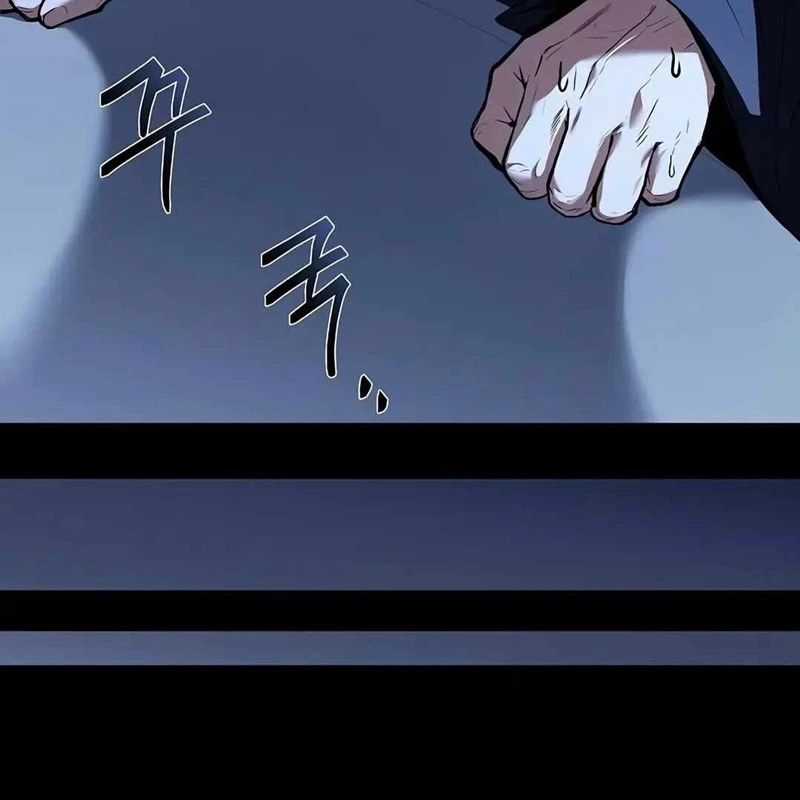 Đại Pháp Sư Mở Nhà Hàng Chương 70 trang 59