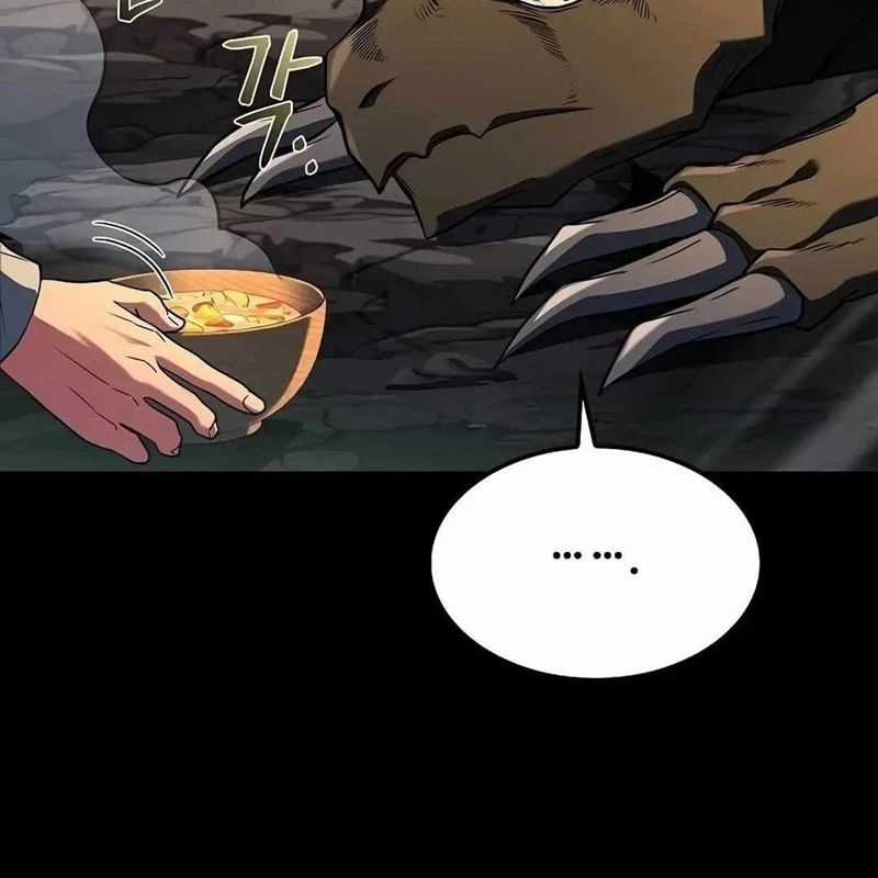 Đại Pháp Sư Mở Nhà Hàng Chương 70 trang 6