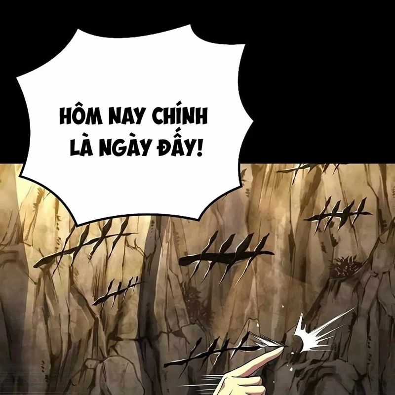 Đại Pháp Sư Mở Nhà Hàng Chương 70 trang 61