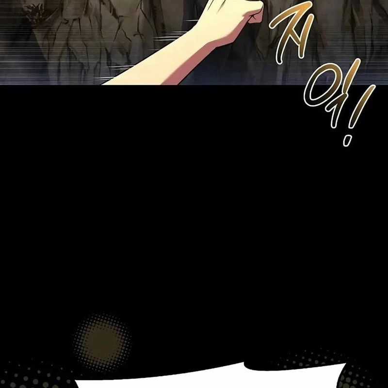 Đại Pháp Sư Mở Nhà Hàng Chương 70 trang 62