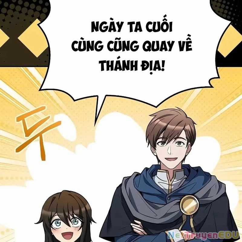 Đại Pháp Sư Mở Nhà Hàng Chương 70 trang 63