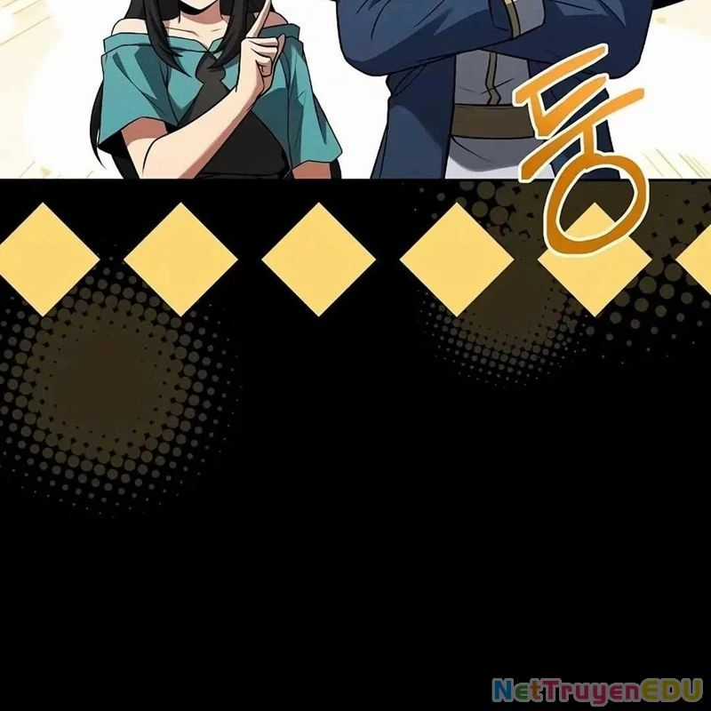 Đại Pháp Sư Mở Nhà Hàng Chương 70 trang 64