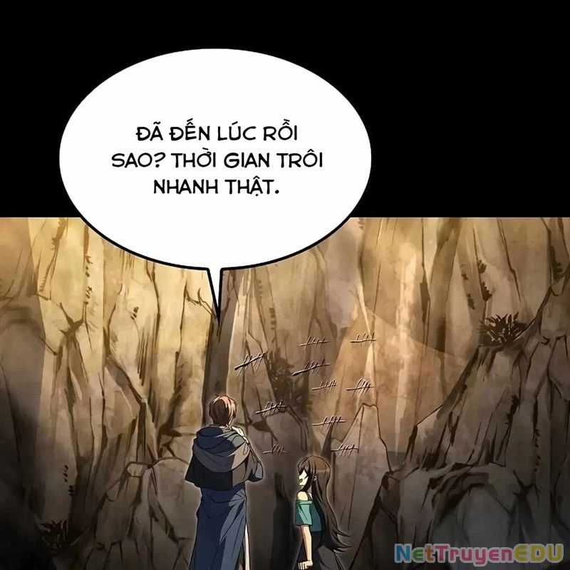 Đại Pháp Sư Mở Nhà Hàng Chương 70 trang 65