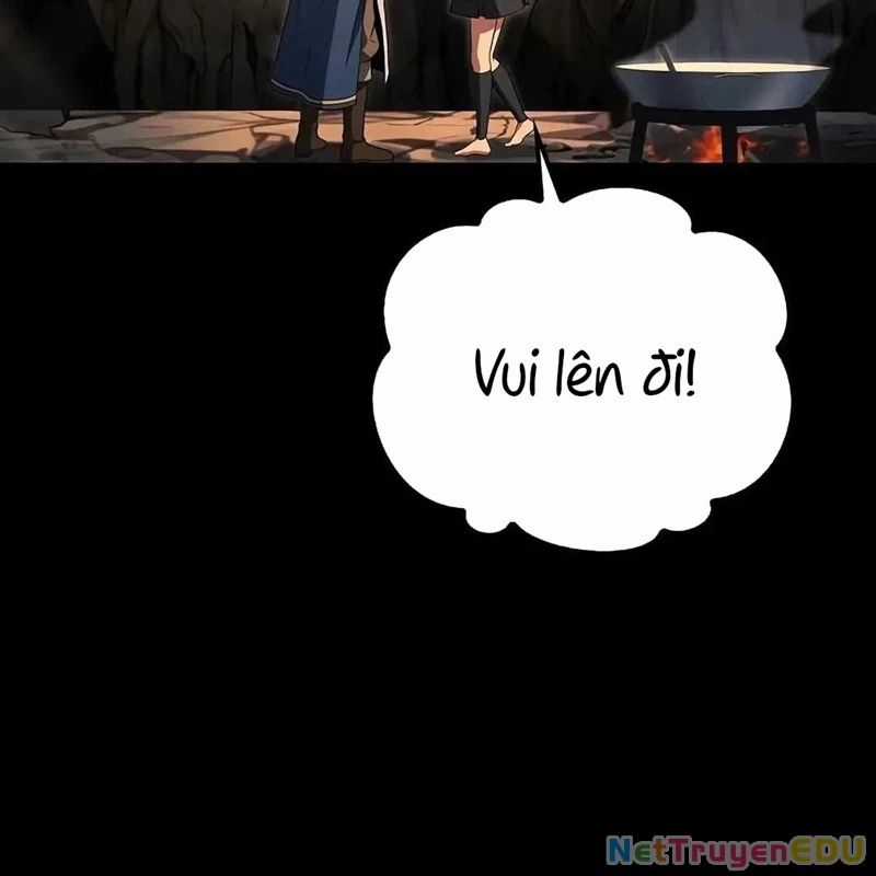 Đại Pháp Sư Mở Nhà Hàng Chương 70 trang 66