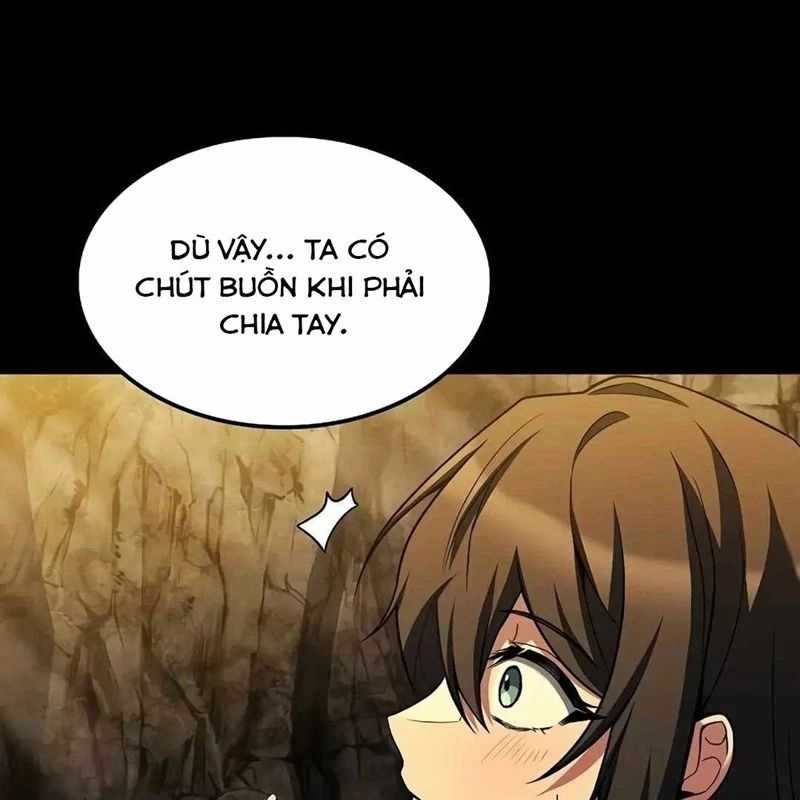 Đại Pháp Sư Mở Nhà Hàng Chương 70 trang 67