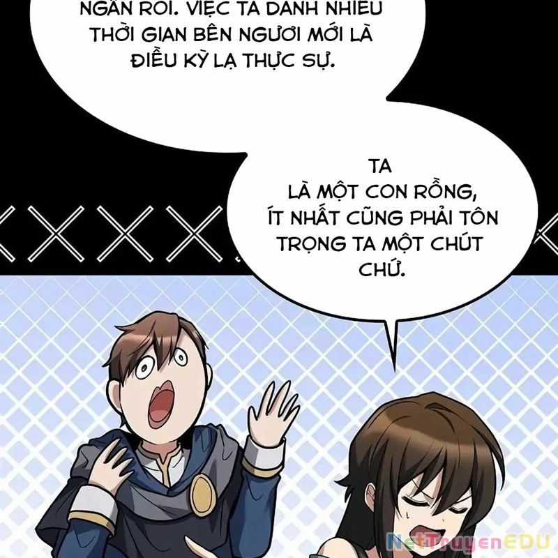 Đại Pháp Sư Mở Nhà Hàng Chương 70 trang 69