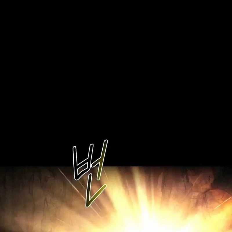 Đại Pháp Sư Mở Nhà Hàng Chương 70 trang 7