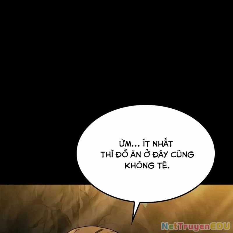 Đại Pháp Sư Mở Nhà Hàng Chương 70 trang 72