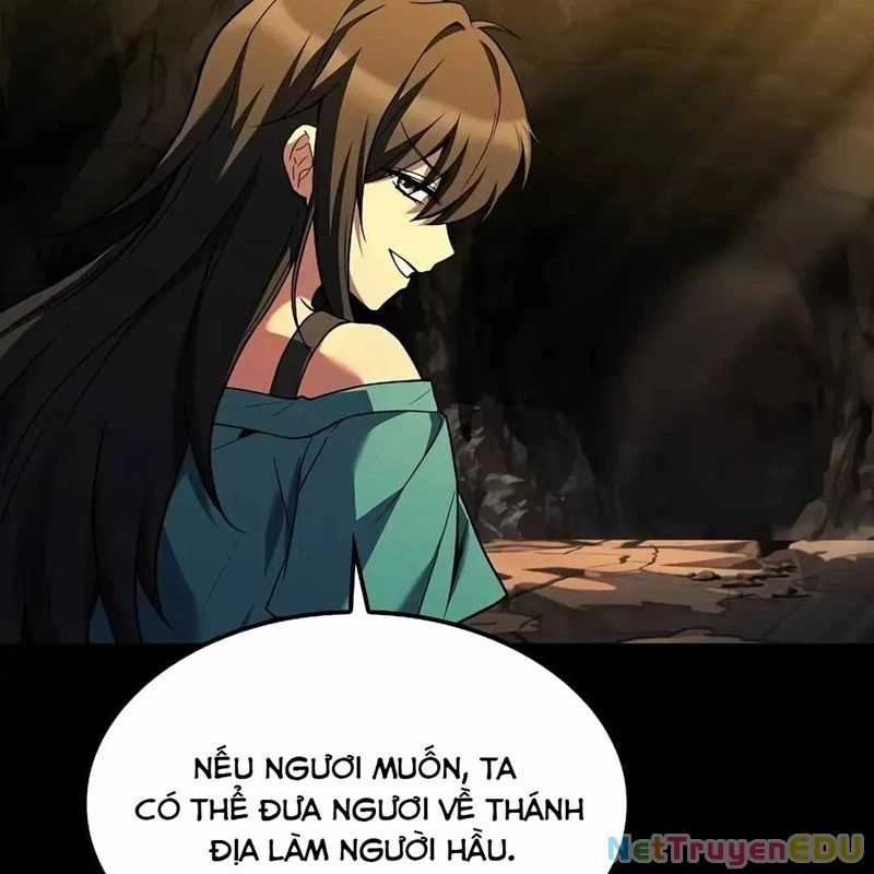 Đại Pháp Sư Mở Nhà Hàng Chương 70 trang 73