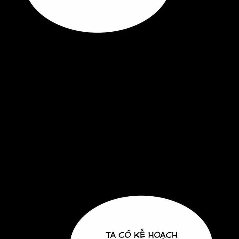 Đại Pháp Sư Mở Nhà Hàng Chương 70 trang 74