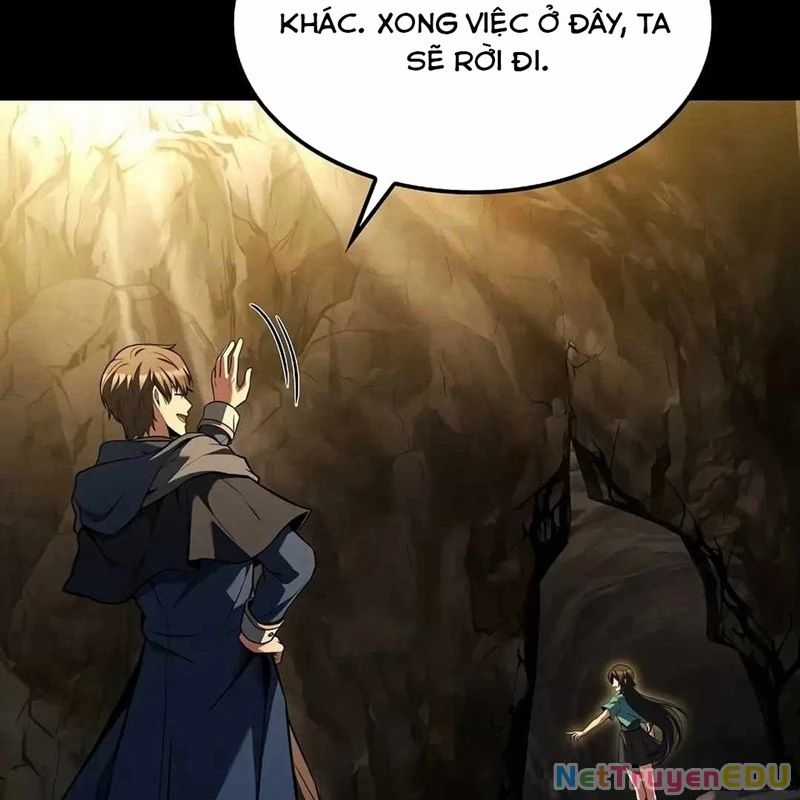 Đại Pháp Sư Mở Nhà Hàng Chương 70 trang 75