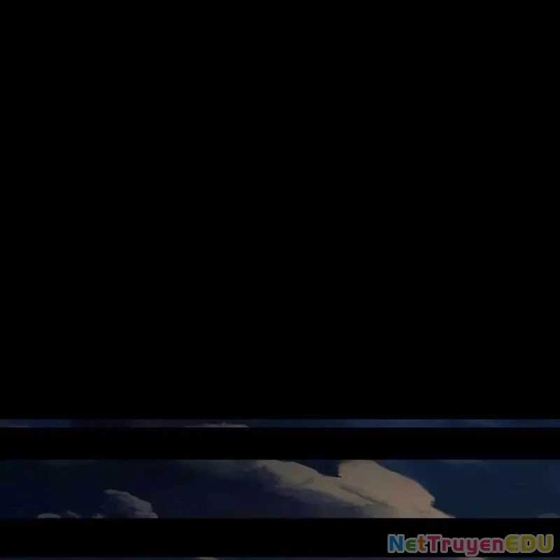 Đại Pháp Sư Mở Nhà Hàng Chương 70 trang 78