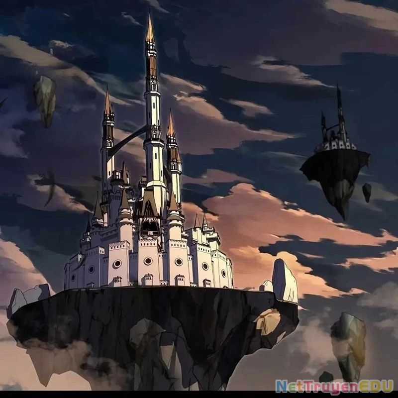 Đại Pháp Sư Mở Nhà Hàng Chương 70 trang 79