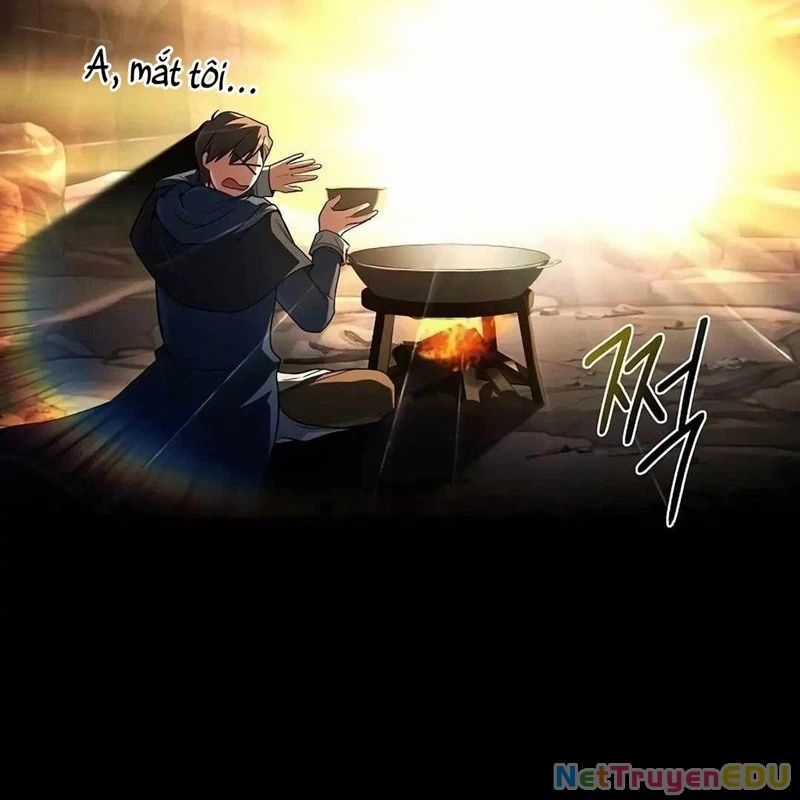 Đại Pháp Sư Mở Nhà Hàng Chương 70 trang 8